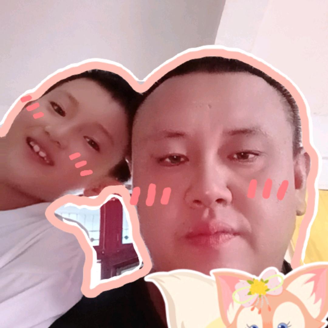 成伟增果园大王