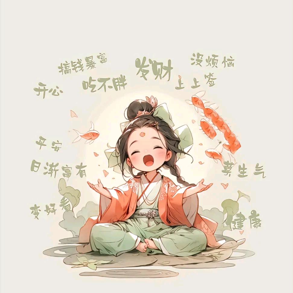 ᭄ꦿ໌ᮨ💕“郭ℒᎭℯ ☪꯭💘᭄