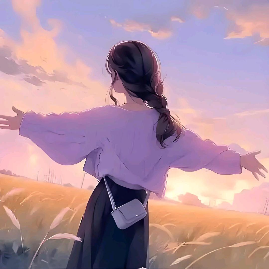 小不点