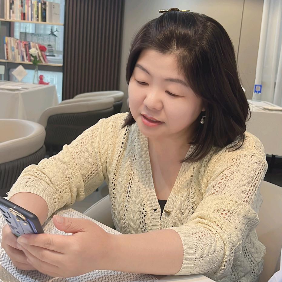 小花儿