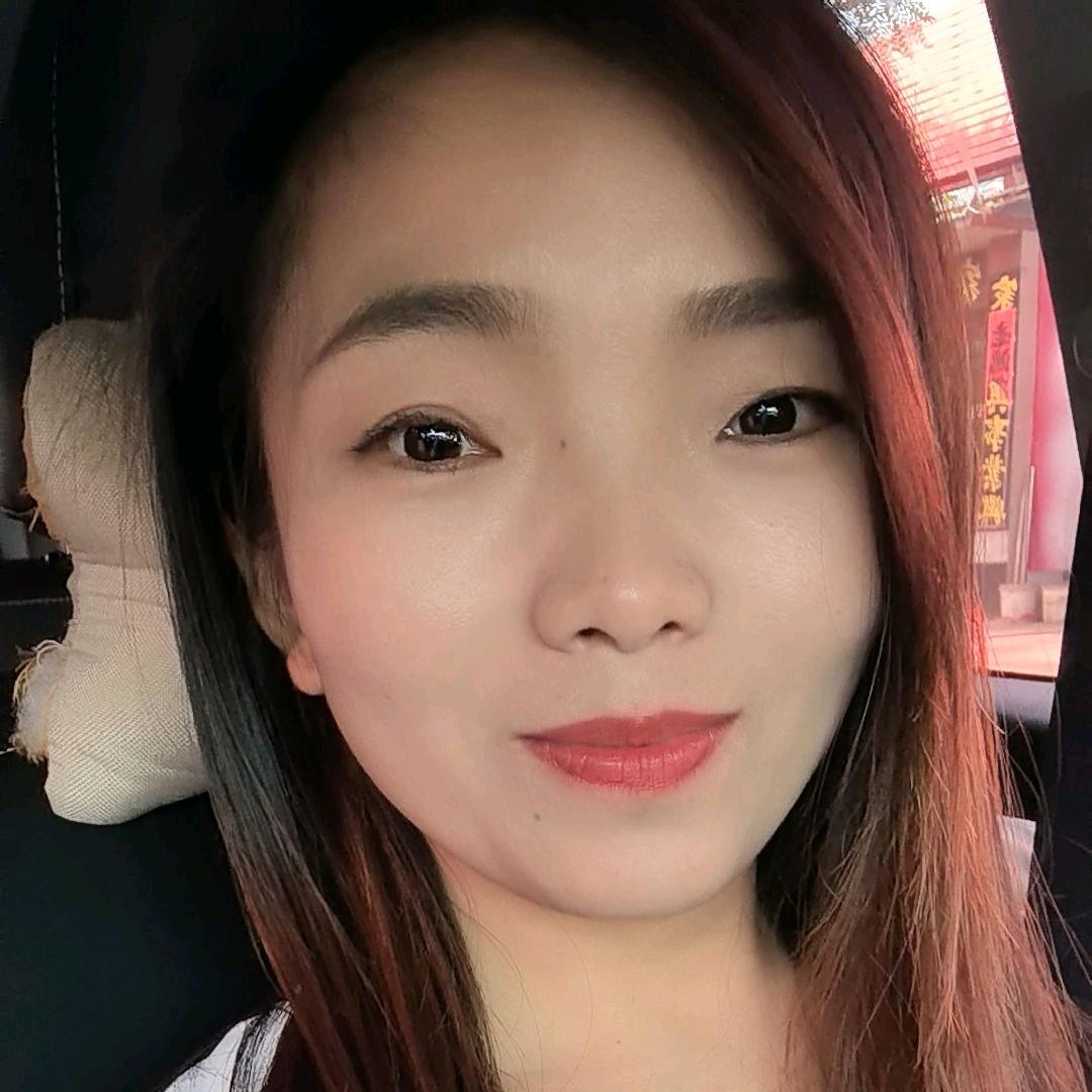 厚得载物