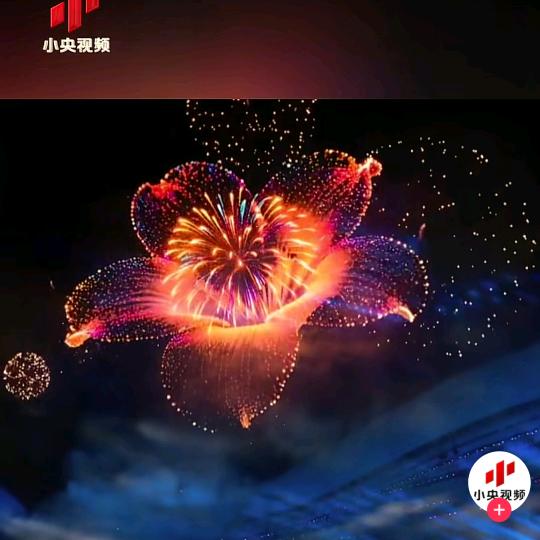 寻雪🌨👄梅💐