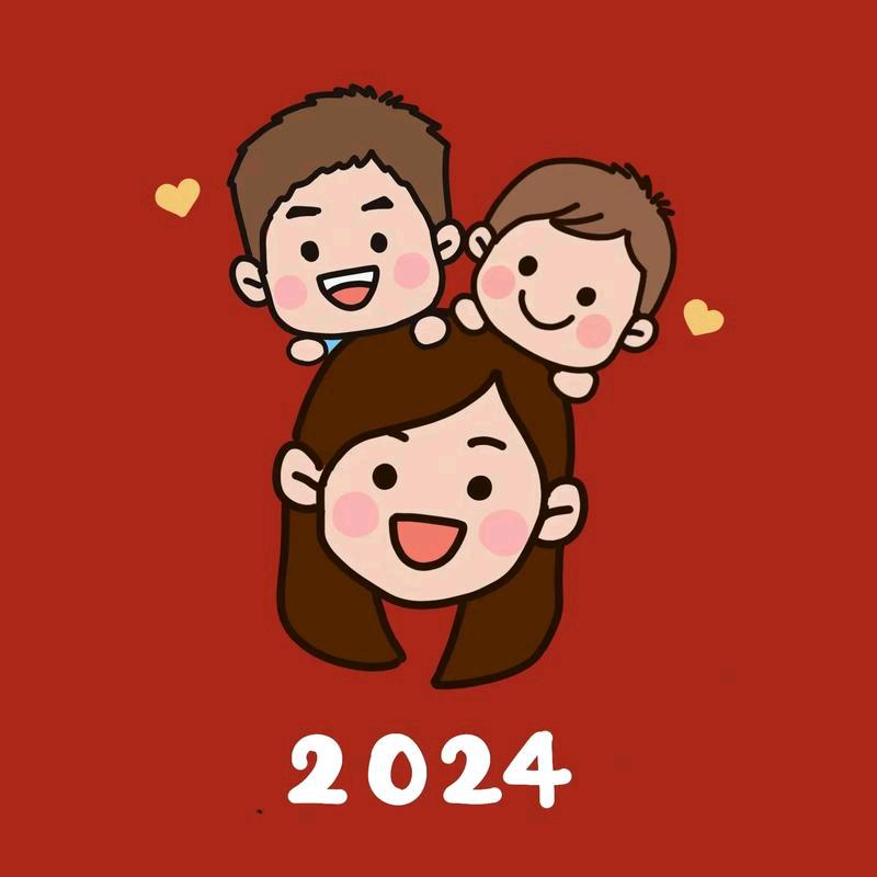 彤彤橱窗有好物