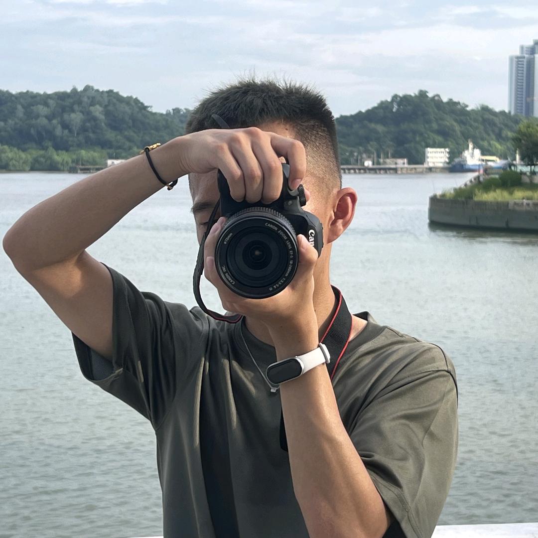 Seven7🇨🇳