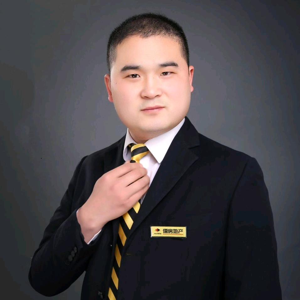 菏泽蔡哥聊房