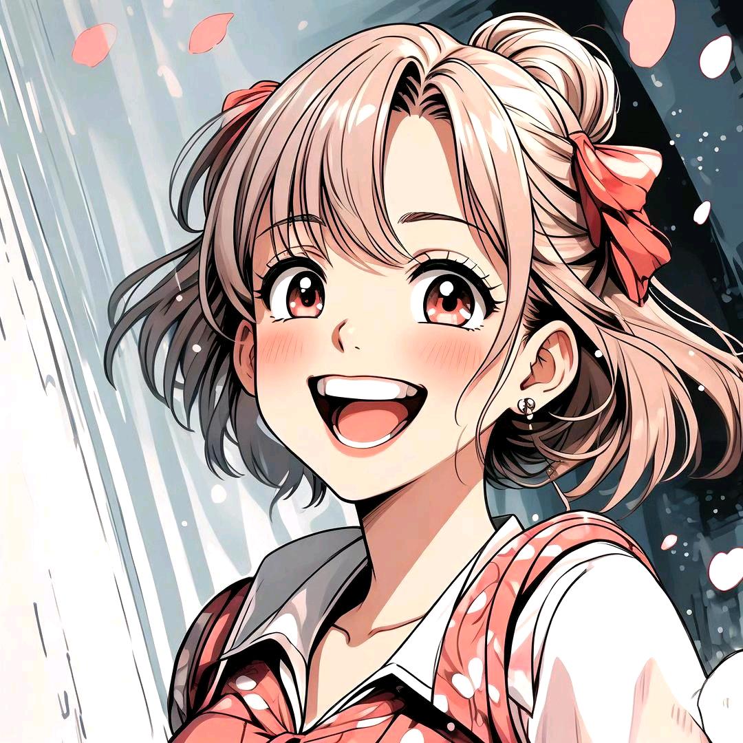 七七💋