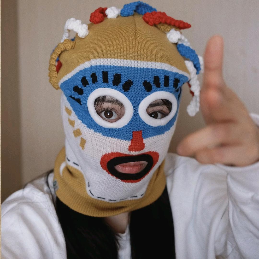 嗷闪鸭