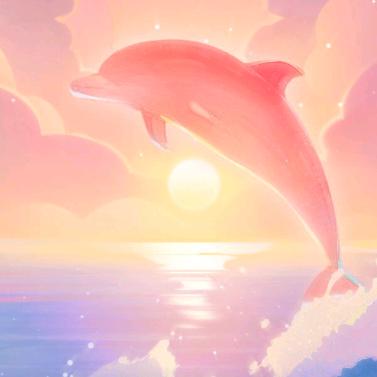 建造自己喜欢的生活