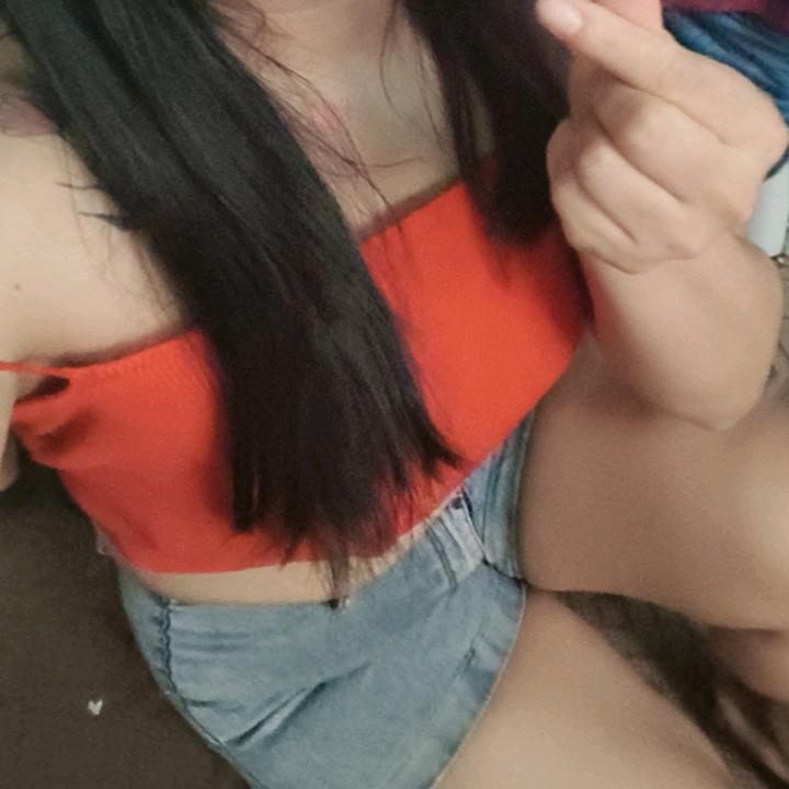 人不美，心更美。