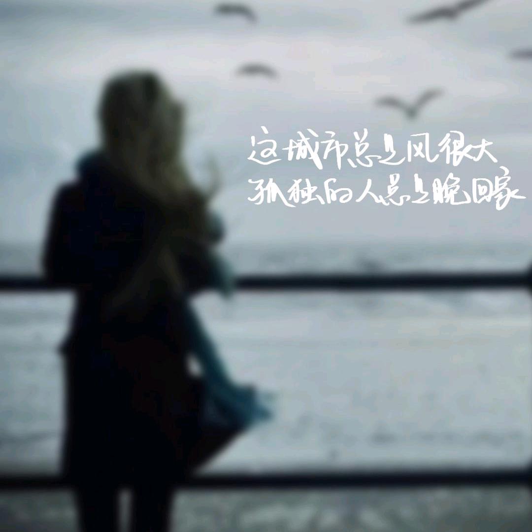 ℳঞ ꦿ星辰 ໌້ᮨ꧔ꦿ᭄💕