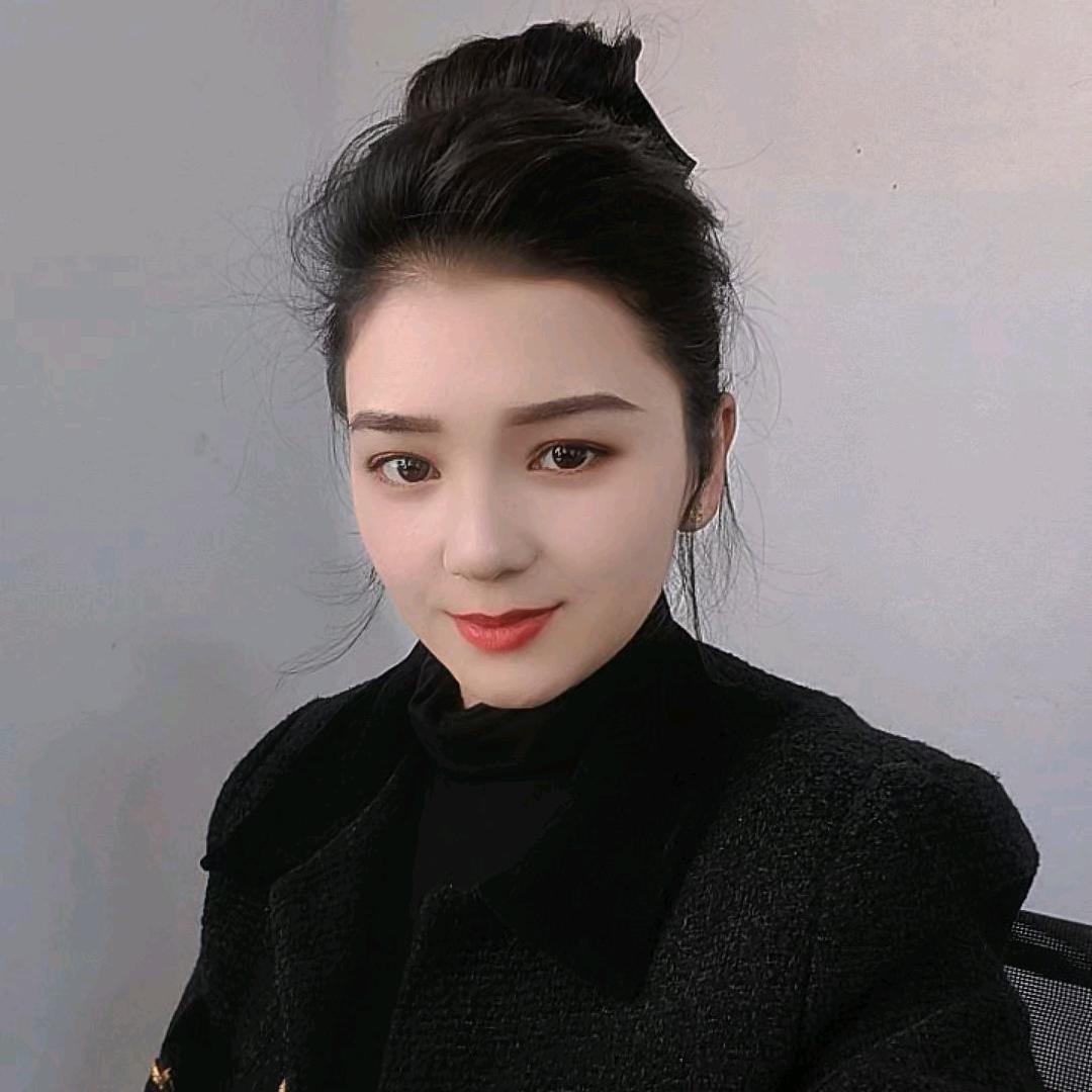 小谢百货