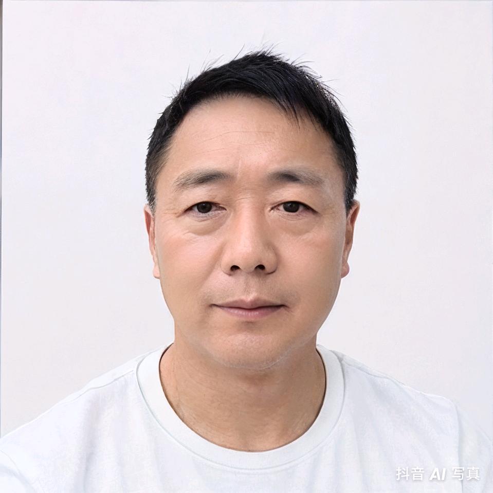 大漠孤狼