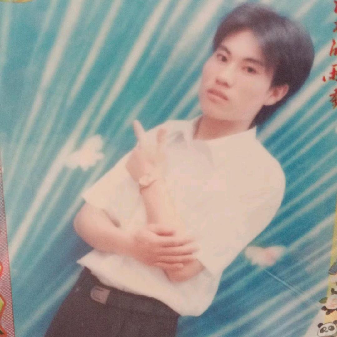 宋朋520