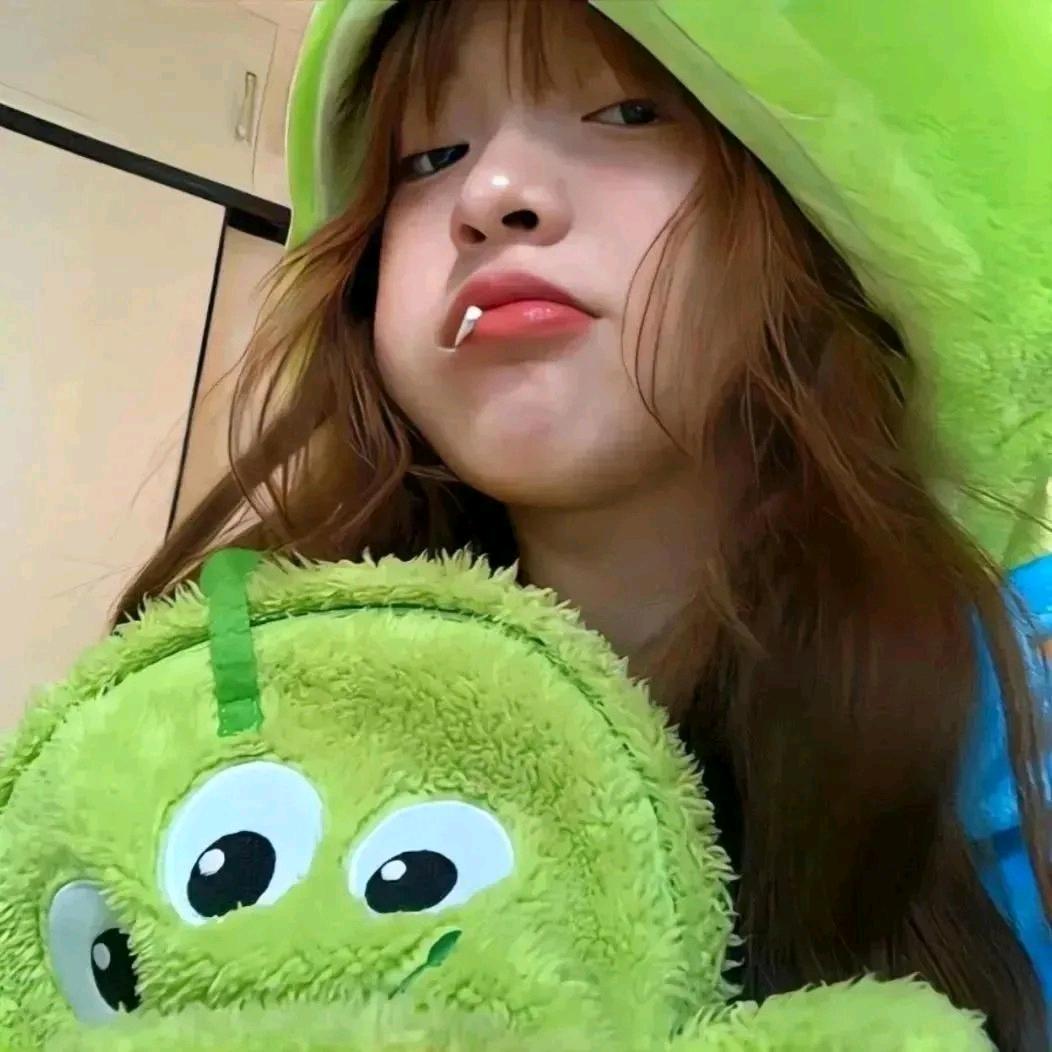 安安🍓