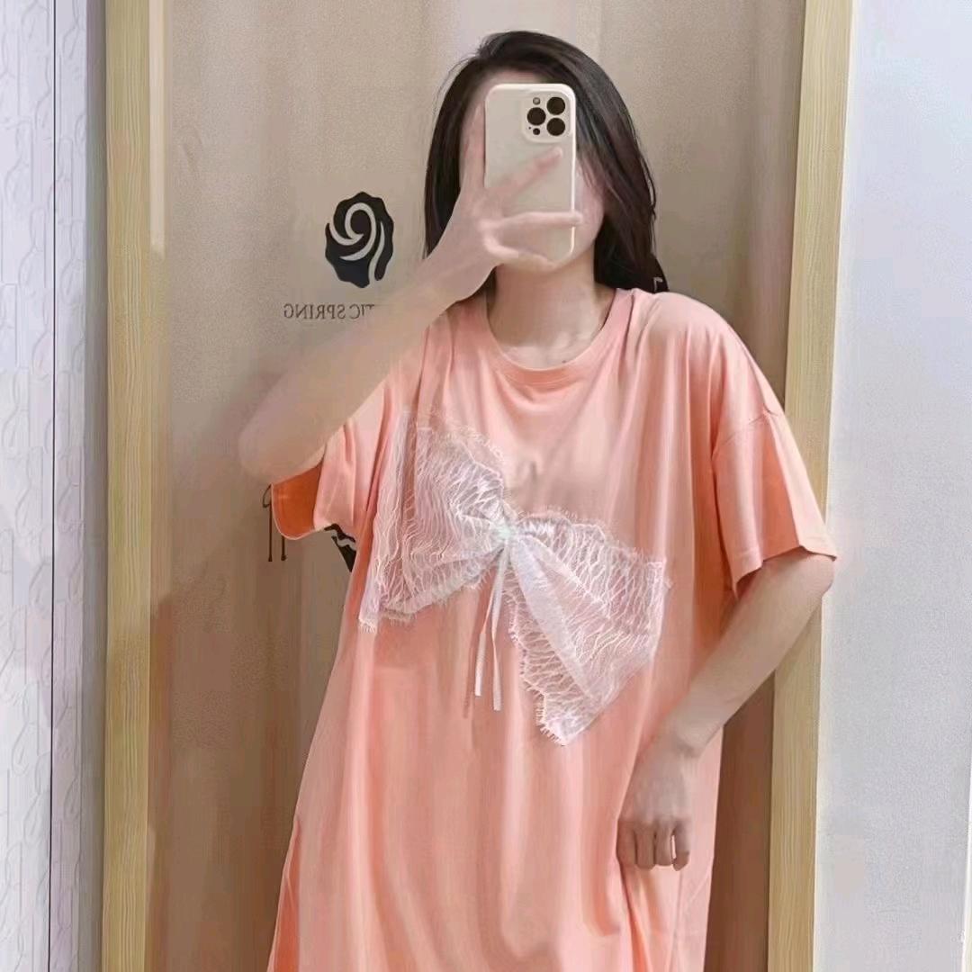 银湖星悦广场浪漫春天