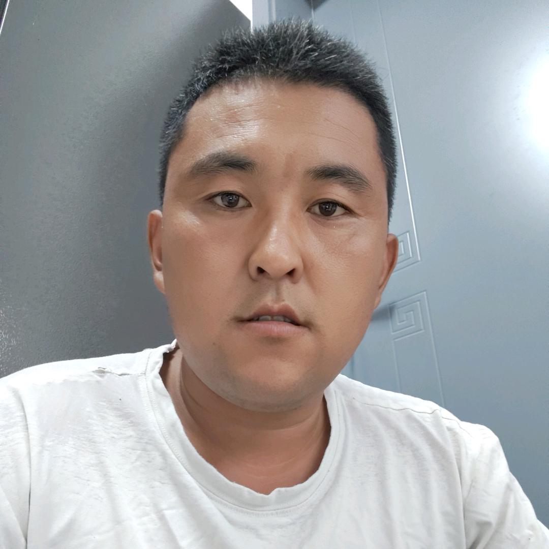 小二（首播）