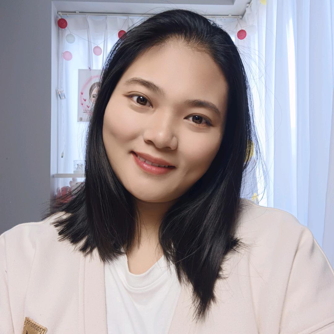 梓烨妈（首播中午12:20）