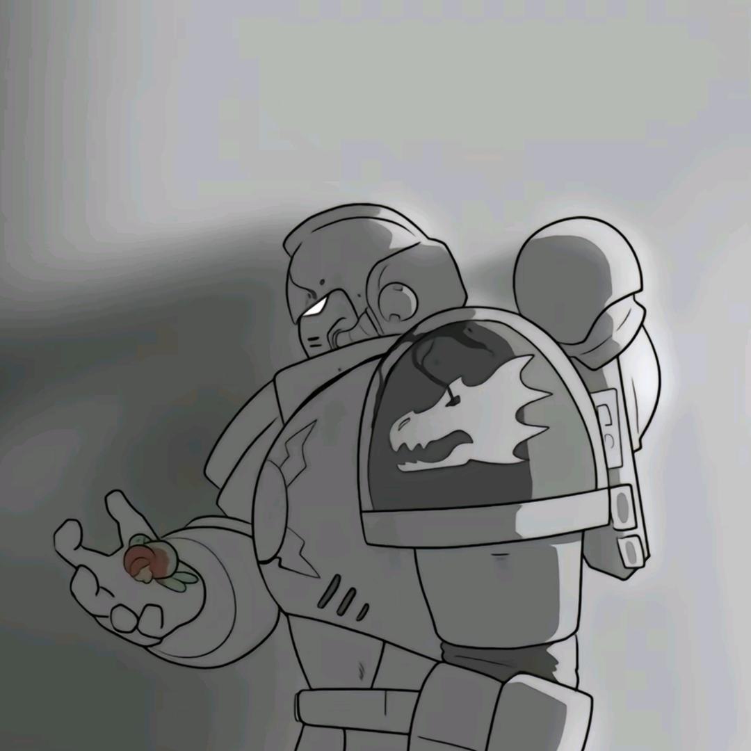 我言秋日胜春朝