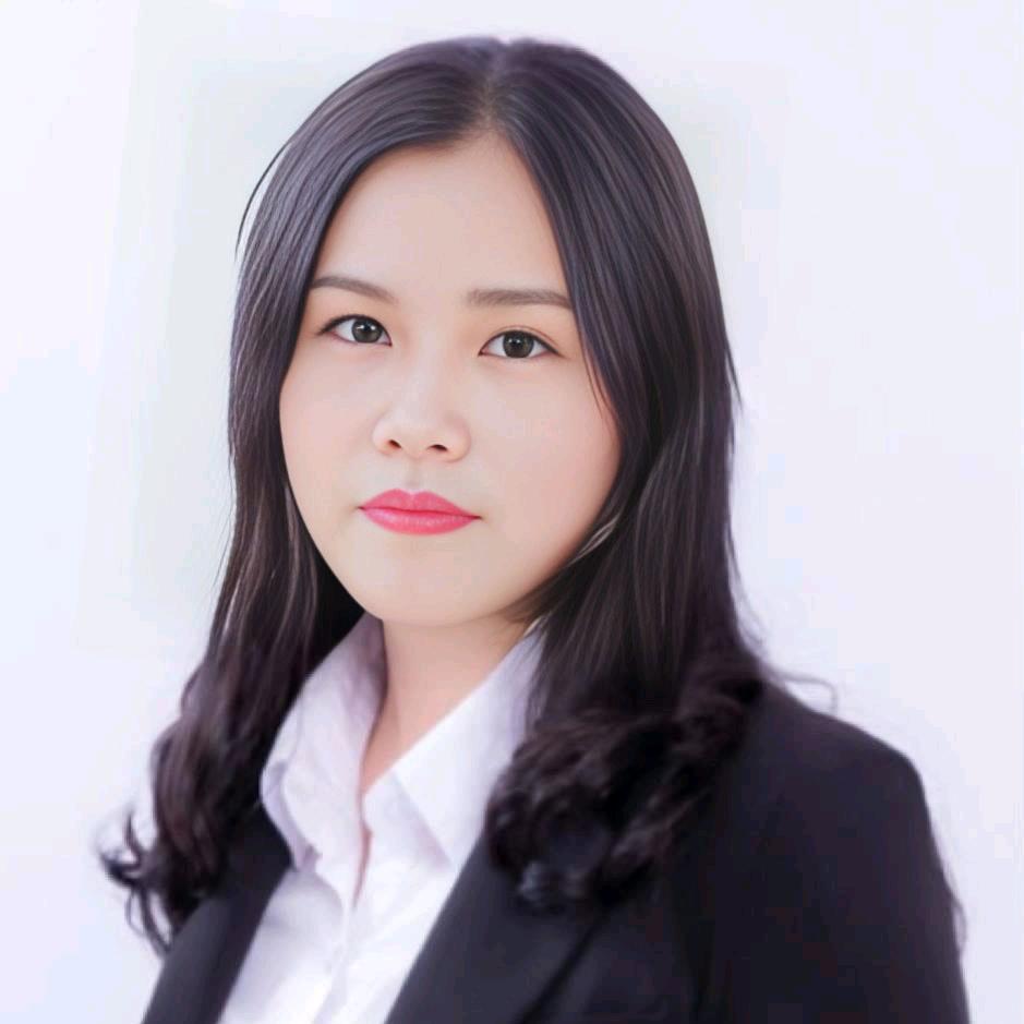 织金晨姐聊护眼