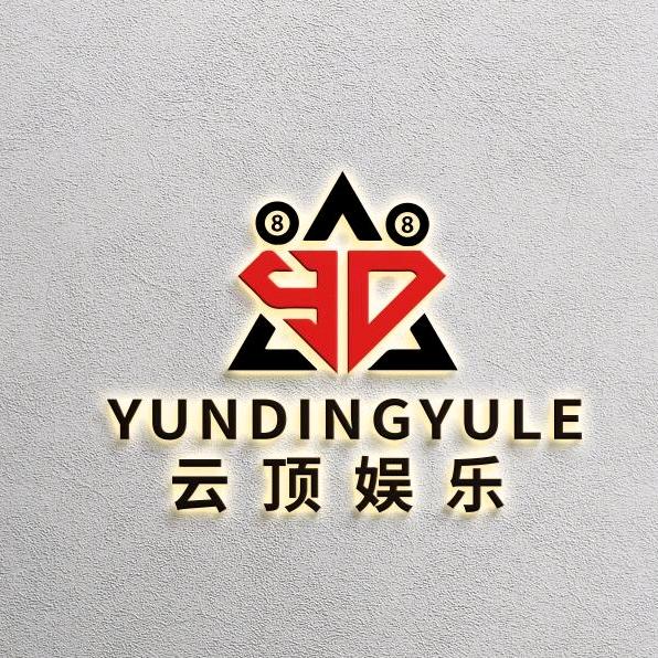 qz
