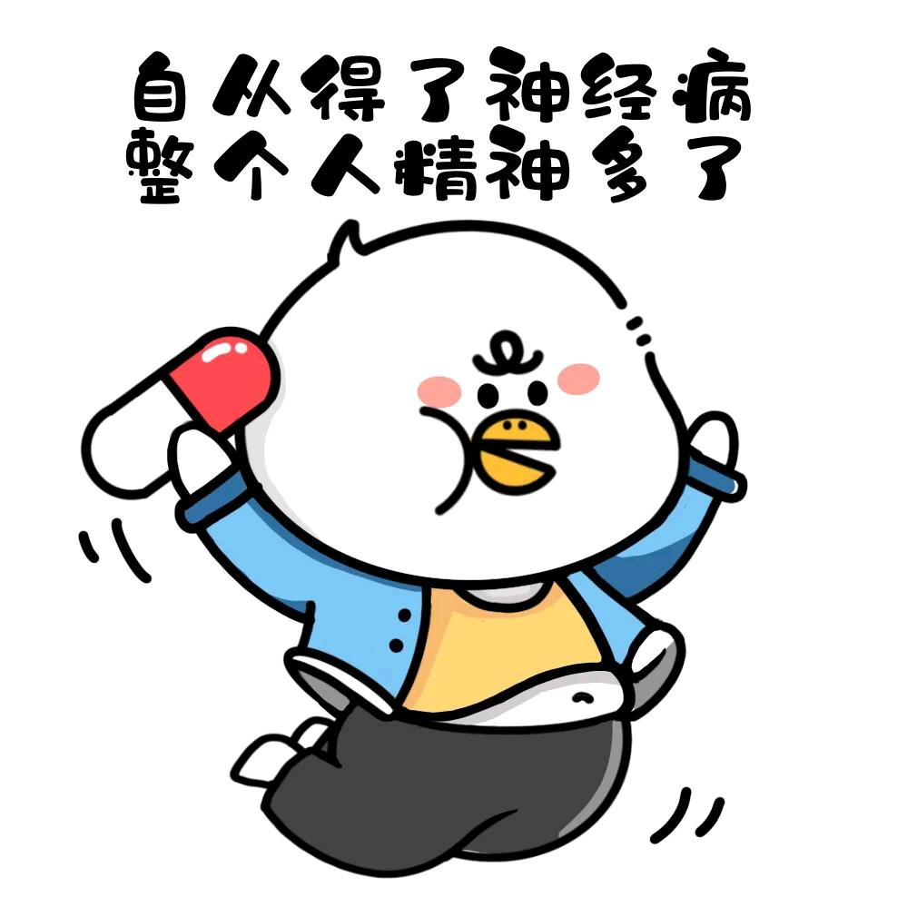 《^赵家大小姐》