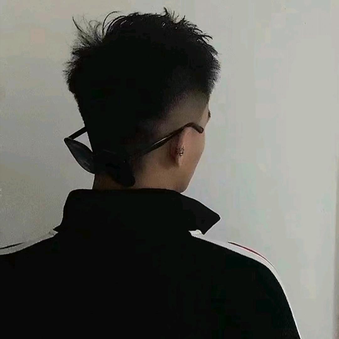 乌托邦