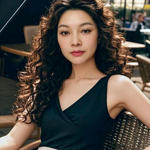 开州御森堂养生馆