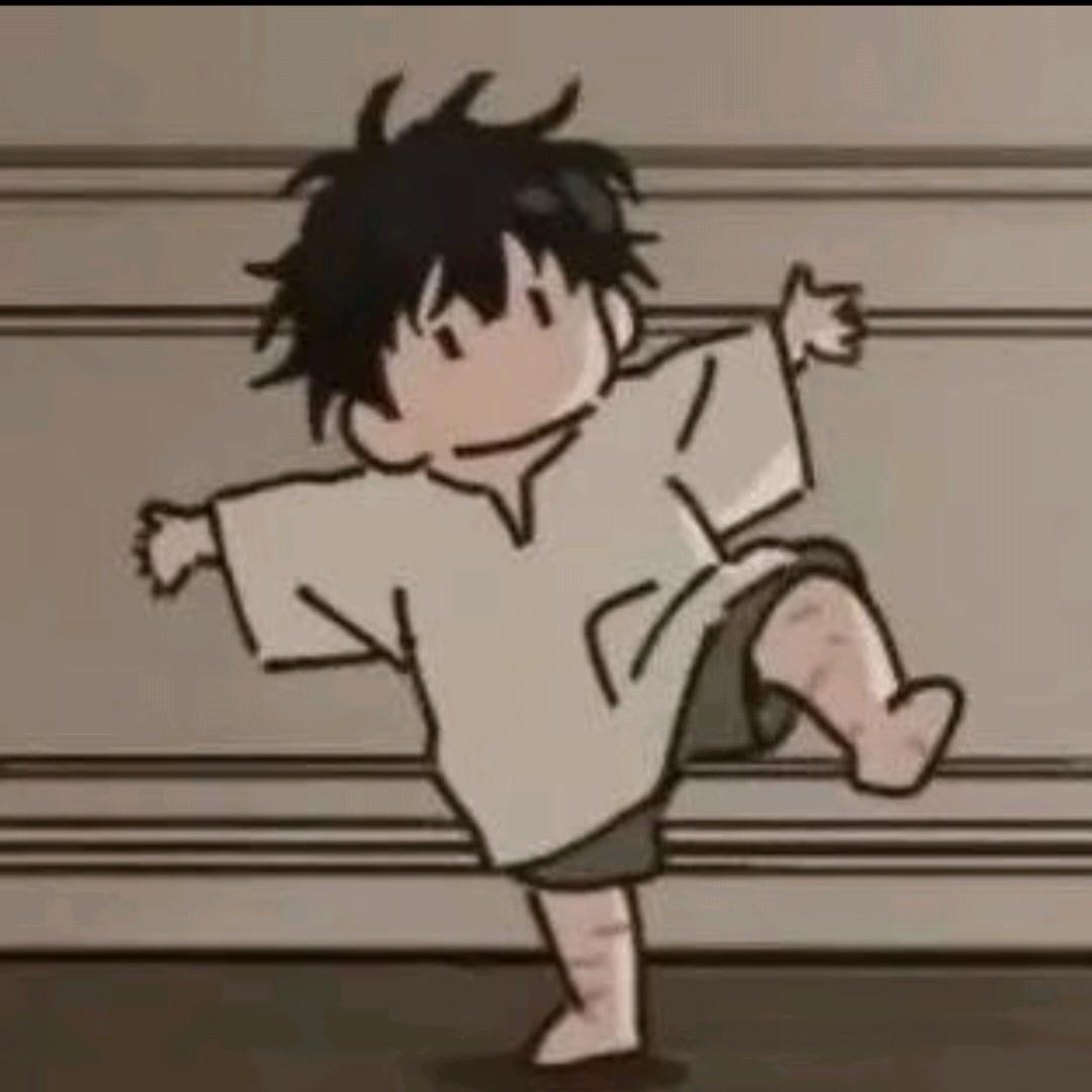 鱼摆摆