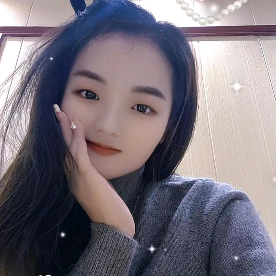 花姐