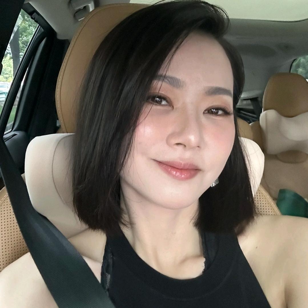 敏华百货优选