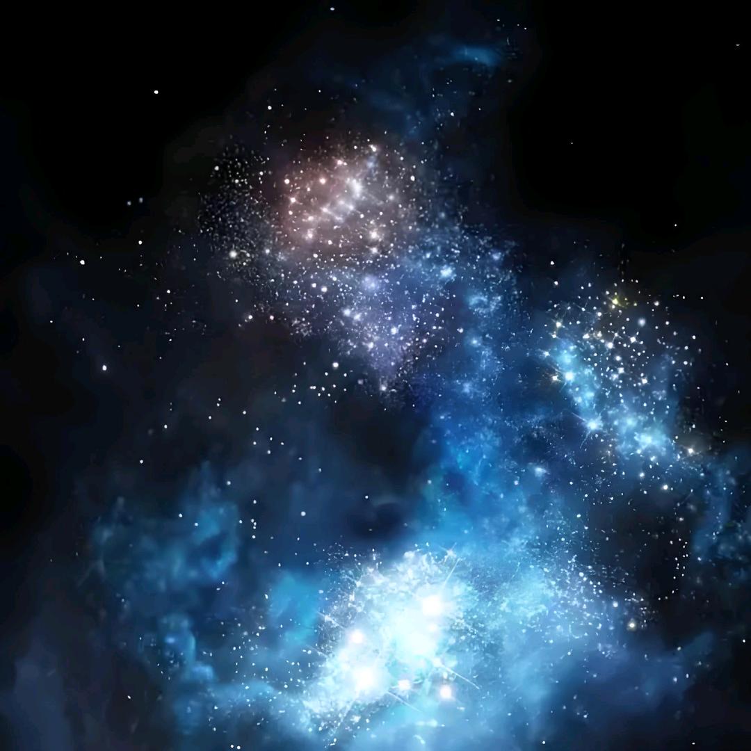 ℒᎭℯ凝血ꦿ᭄࿚᪲