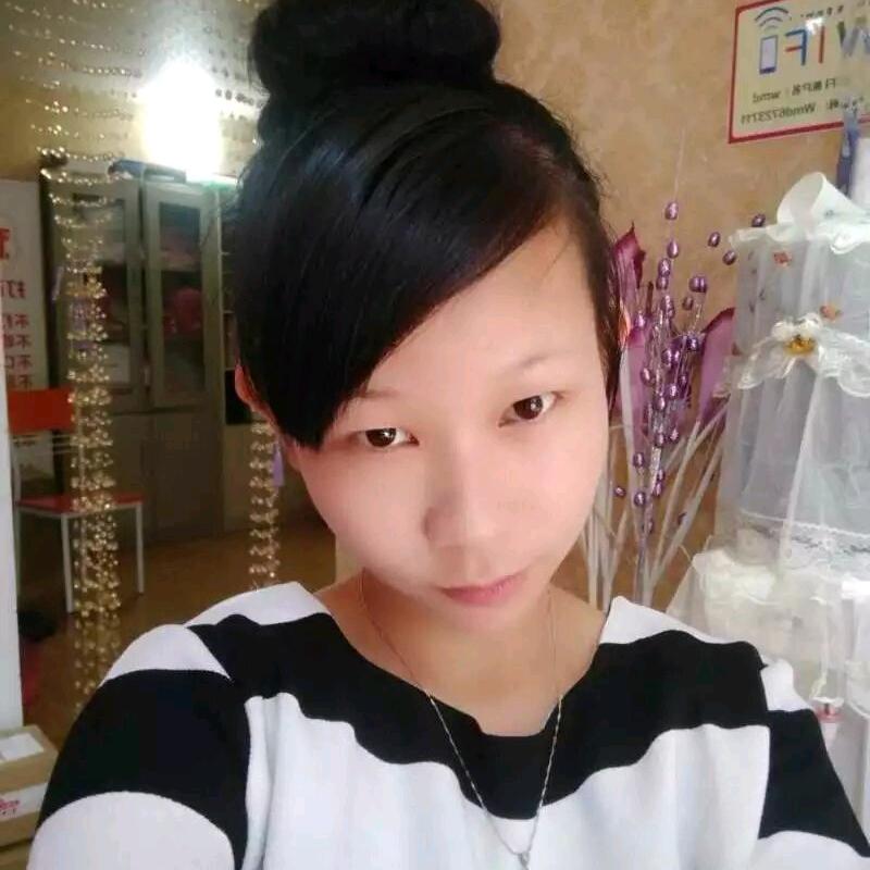 林小妹