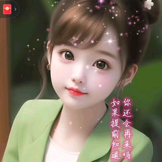 小 柠檬🎤下午13点10分