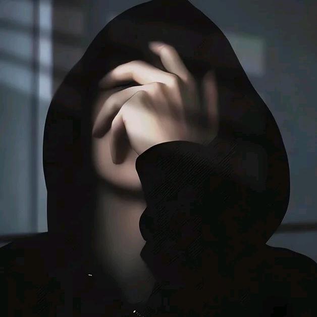 热闹的人容易散