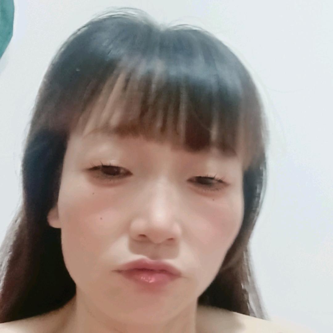 忘记过去从头开始