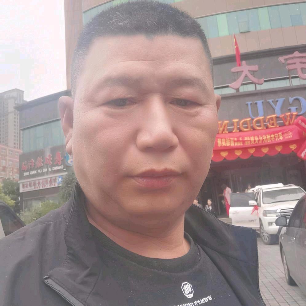 平凡哥
