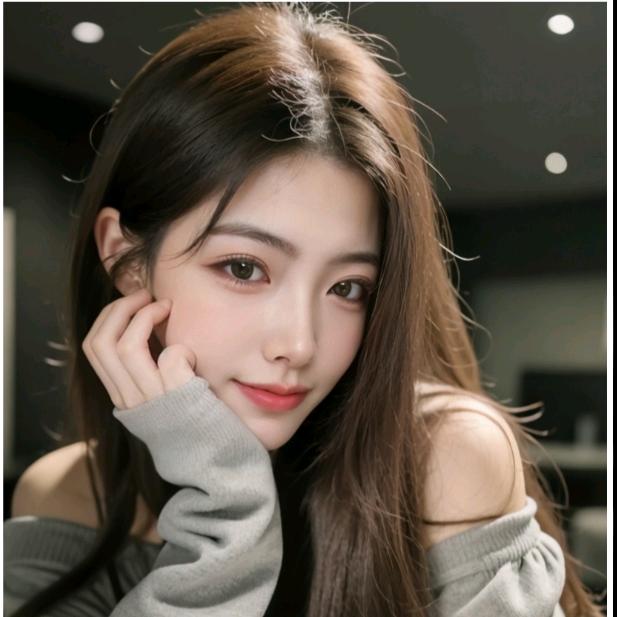 琪琪子🌷