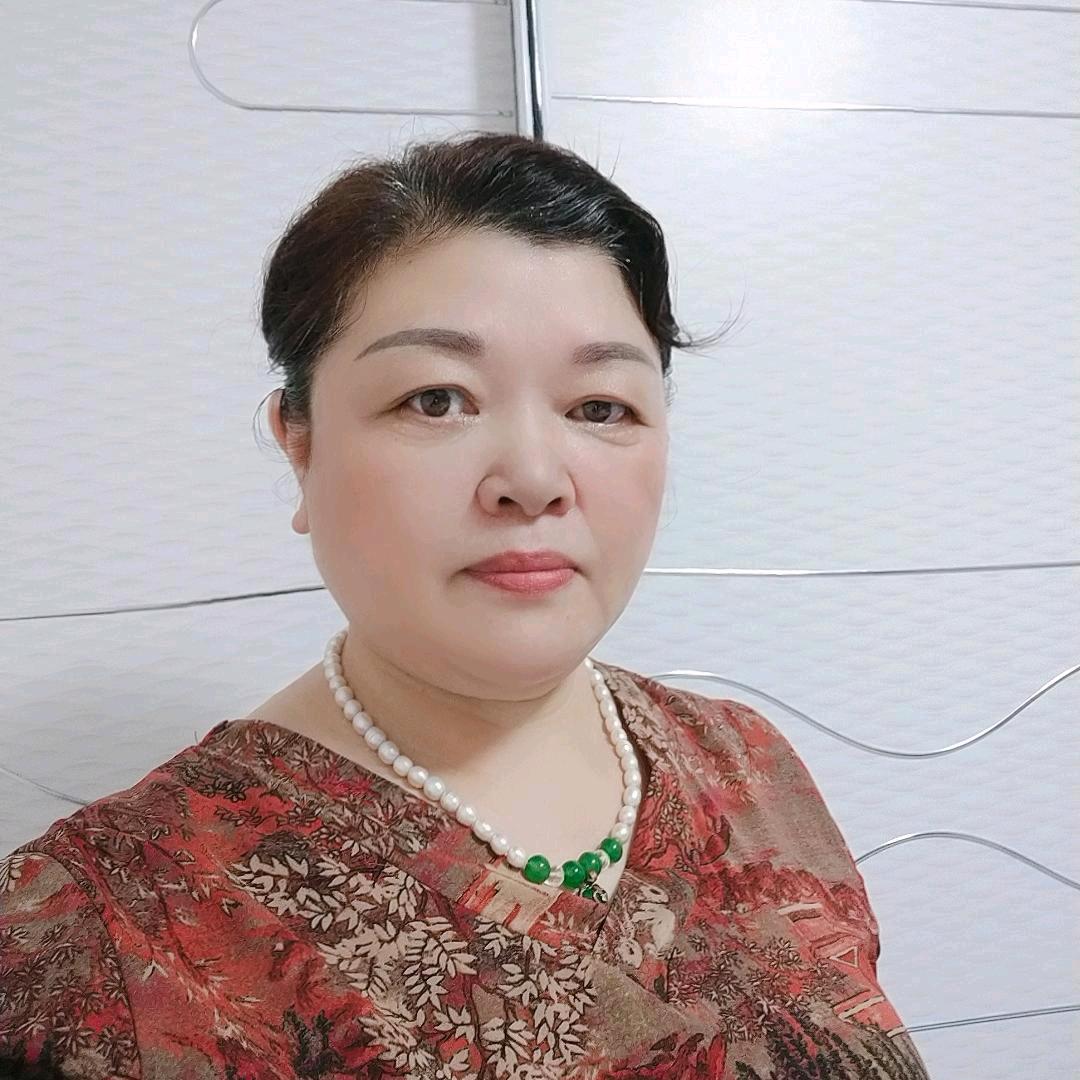 冰雪衣橱