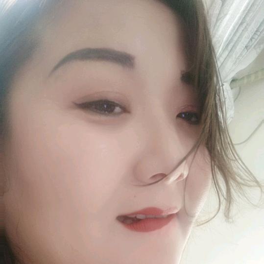 小胖妮