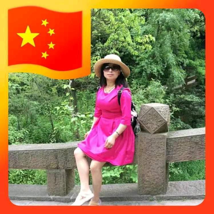 晨光