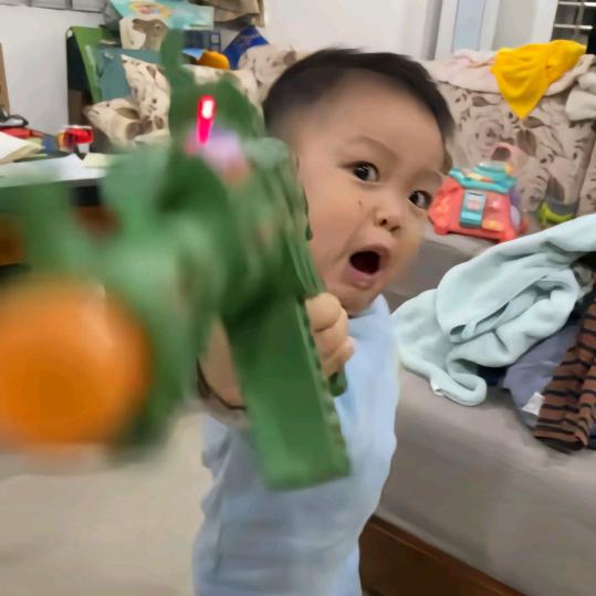 阿K