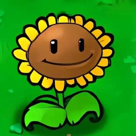 拼好饭吃多了幻想自己成为了百万富翁