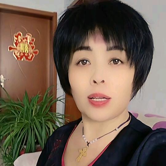篮篮好物:晚20:10