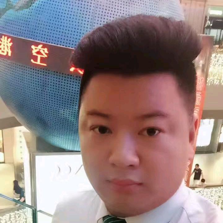 皖K小王子老酒收藏鉴定