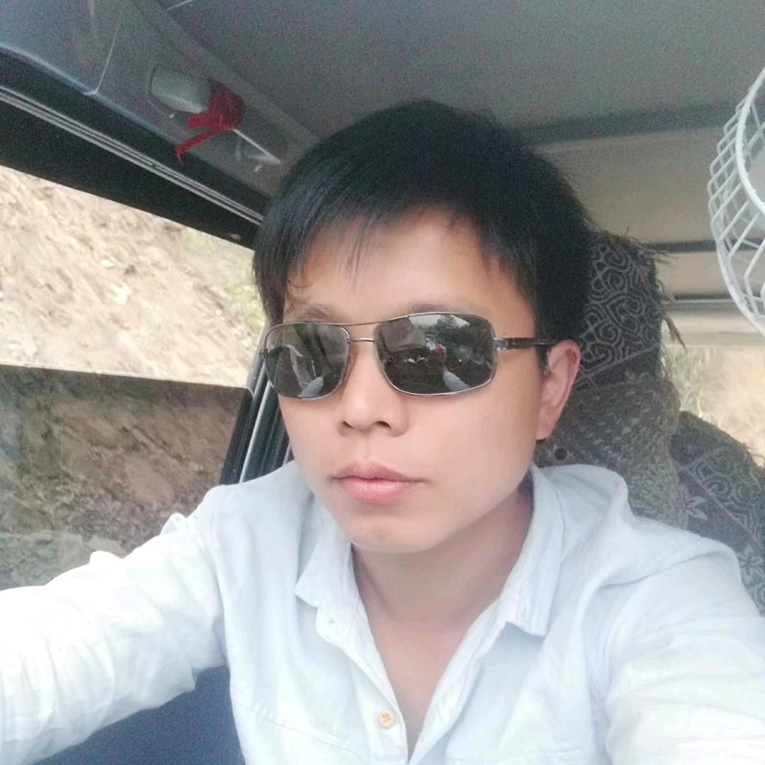 春夏秋冬有你