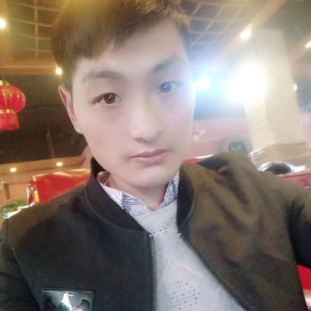 用户970515569138