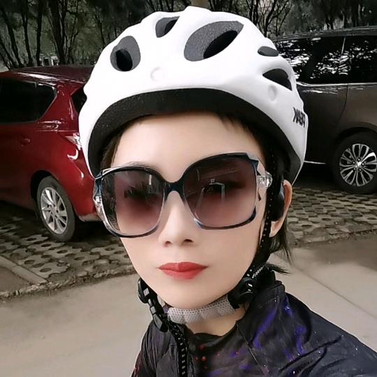 奔跑的Rainbow