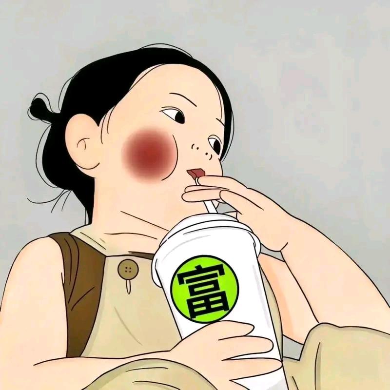 又双叒叕