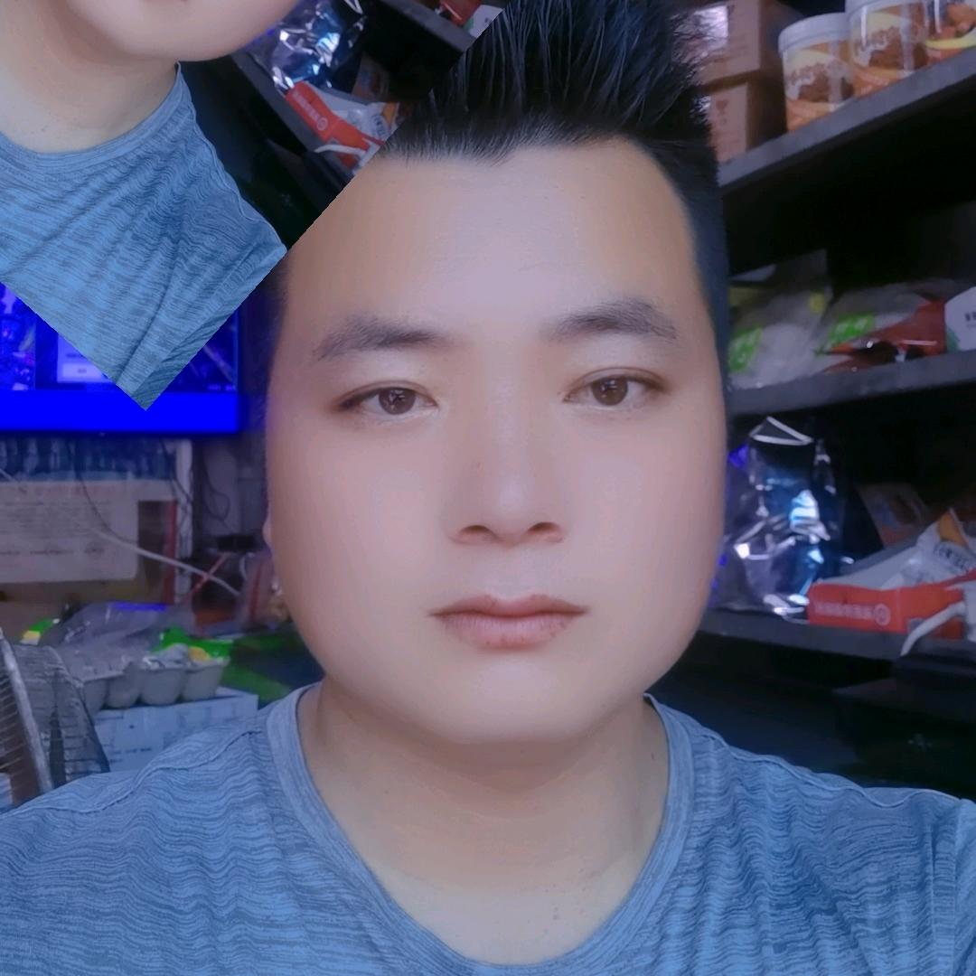 四季干货