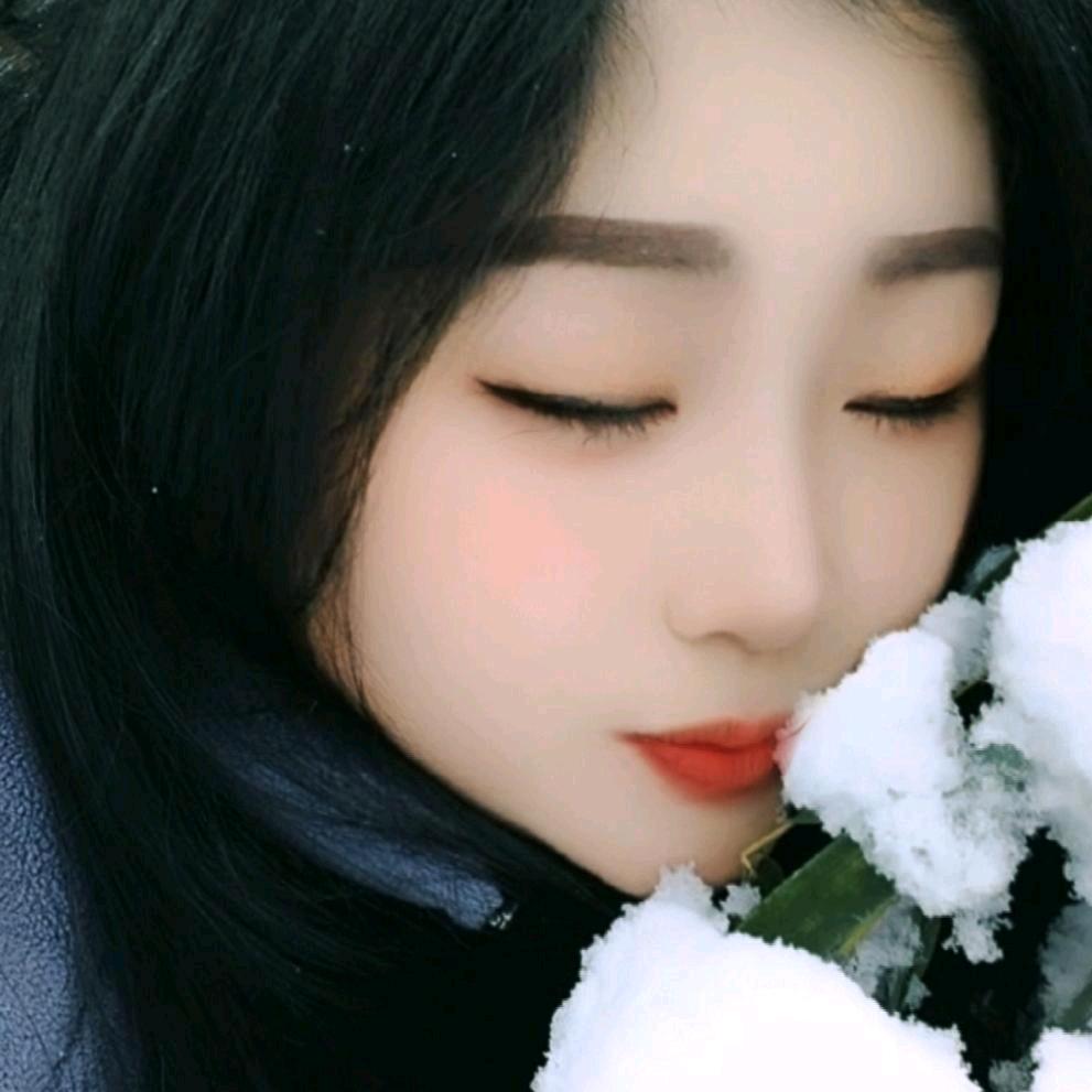 辣妹子